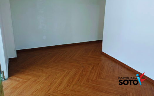🏢 LOCAL EN ARRIENDO COMERCIAL EN MEJORAS PÚBLICAS – BUCARAMANGA 🏢