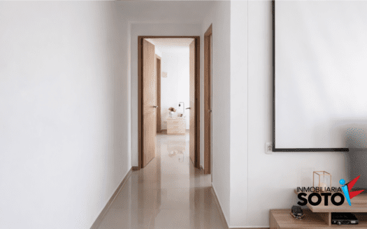 🏢 APARTAMENTO MODERNO UBICADO EN EL BARRIO LA FLORA, BUCARAMANGA 🏢