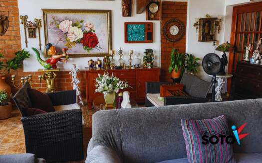 🏡 CASA EN ARRIENDO UBICADO EN CONJUNTO CERRADO EN EL BARRIO BAJO PAN DE AZÚCAR, BUCARAMANGA 🏡