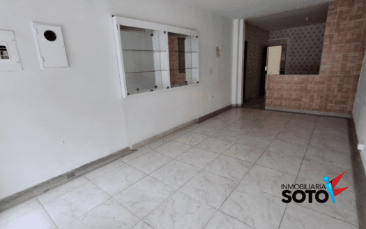 🏢 CASA COMERCIAL EN ARRIENDO Y VENTA – SOTOMAYOR, BUCARAMANGA 🏢