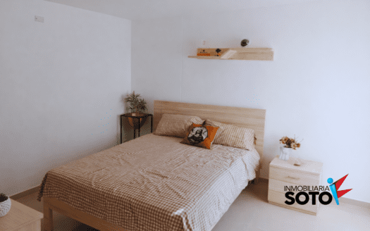 🏢 APARTAMENTO MODERNO UBICADO EN EL BARRIO LA FLORA, BUCARAMANGA 🏢