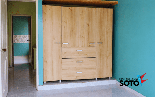 🏡 CASA EN ARRIENDO UBICADA EN EL BARRIO SAN MARCOS, PIEDECUESTA 🏡
