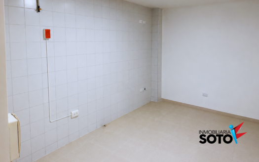 🏢 LOCAL EN ARRIENDO COMERCIAL EN MEJORAS PÚBLICAS – BUCARAMANGA 🏢