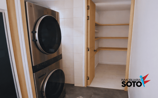 🏢 APARTAMENTO EN ARRIENDO UBICADO EN EL BARRIO CABECERA DEL LLALNO BUCARAMANGA 🏢