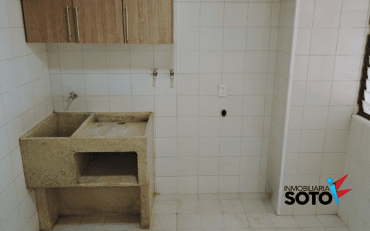 🏢 APARTAMENTO EN ARRIENDO UBICADO EN SOTOMAYOR, BUCARAMANGA 🏢