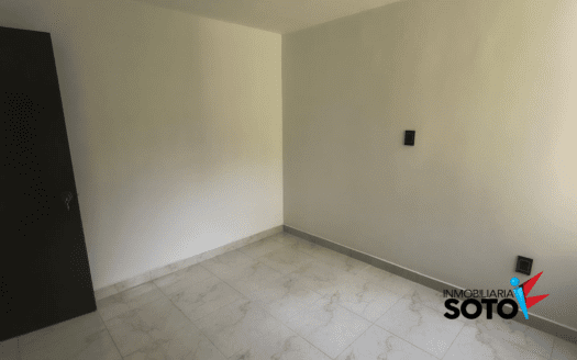 🏢 APARTAMENTO EN ARRIENDO UBICADO EN CONJUNTO CERRADO CERCA AL CACIQUE 🏢