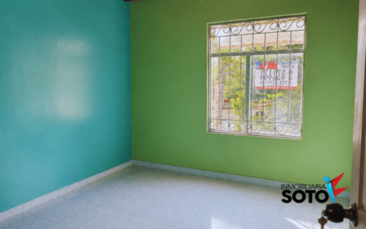 🏡 CASA EN ARRIENDO UBICADA EN EL BARRIO SAN MARCOS, PIEDECUESTA 🏡