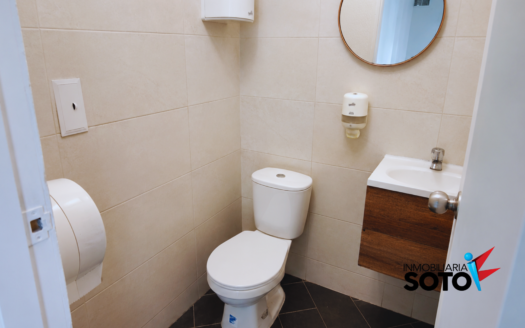 🏢 LOCAL EN ARRIENDO COMERCIAL EN MEJORAS PÚBLICAS – BUCARAMANGA 🏢