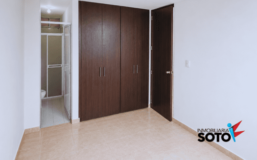 🏢 APARTAESTUDIO EN ARRIENDO UBICADO EN EL BARRIO GIRARDOT – BUCARAMANGA 🏢