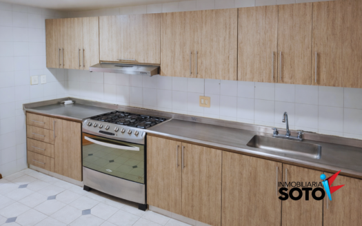 🏢 APARTAMENTO EN ARRIENDO UBICADO EN SOTOMAYOR, BUCARAMANGA 🏢