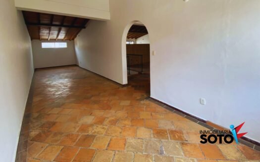 🏡 SE ARRIENDA LOCAL COMERCIAL EN EL BARRIO LAGOS 1 – FLORIDABLANCA