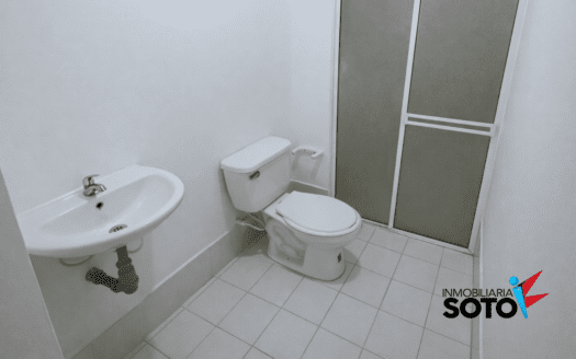 🏢 APARTAESTUDIO EN ARRIENDO UBICADO EN EL BARRIO GIRARDOT – BUCARAMANGA 🏢