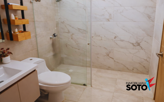 🏢 APARTAMENTO MODERNO UBICADO EN EL BARRIO LA FLORA, BUCARAMANGA 🏢