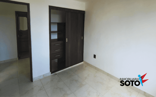 🏢 APARTAMENTO EN ARRIENDO UBICADO EN CONJUNTO CERRADO CERCA AL CACIQUE 🏢