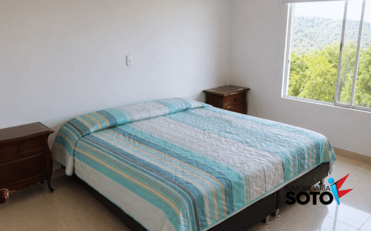 🏡 CASA EN ARRIENDO UBICADO EN CONJUNTO CERRADO EN EL BARRIO BAJO PAN DE AZÚCAR, BUCARAMANGA 🏡