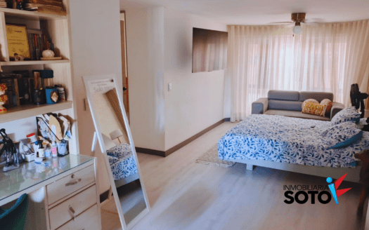 🏢 APARTAMENTO EN ARRIENDO UBICADO EN EL BARRIO CABECERA DEL LLALNO BUCARAMANGA 🏢