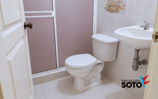 🏡 CASA EN ARRIENDO UBICADA EN EL BARRIO SAN MARCOS, PIEDECUESTA 🏡