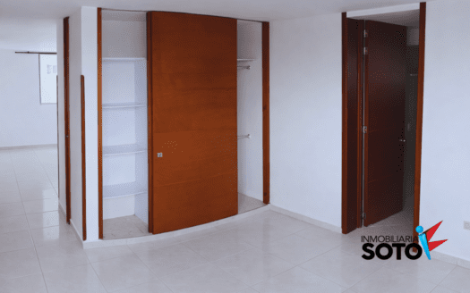 🏢 APARTAMENTO EN VENTA EN CONJUNTO CERRADO – BARRIO EL PRADO – BUCARAMANGA 🏢