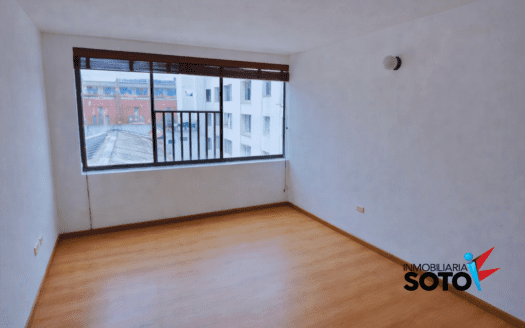 🏢 APARTAMENTO EN ARRIENDO UBICADO EN SOTOMAYOR, BUCARAMANGA 🏢
