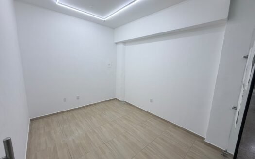 🏢 LOCAL EN ARRIENDO Y VENTA UBICADO EN UN CENTRO COMERCIAL, CABECERA – BUCARAMANGA 🏢
