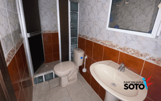APARTAMENTO EN ARRIENDO UBICADO EN EL BARRIO NIZA FLORIDABLANCA
