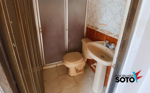 APARTAMENTO EN ARRIENDO UBICADO EN EL BARRIO NIZA FLORIDABLANCA