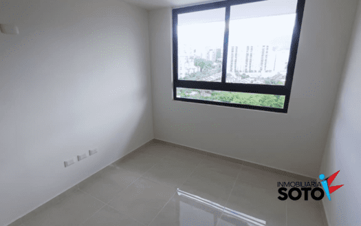 APARTAMENTO EN ARRIENDO UBICADO EN EL BARRIO CAÑAVERAL – FLORIDABLANCA