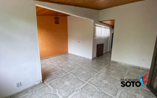 APARTAMENTO EN ARRIENDO UBICADO EN EL BARRIO NIZA FLORIDABLANCA