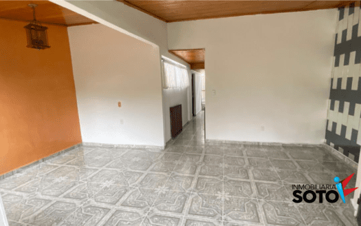 APARTAMENTO EN ARRIENDO UBICADO EN EL BARRIO NIZA FLORIDABLANCA