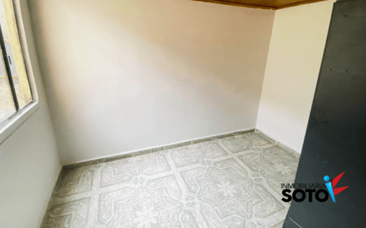 APARTAMENTO EN ARRIENDO UBICADO EN EL BARRIO NIZA FLORIDABLANCA