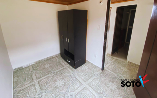 APARTAMENTO EN ARRIENDO UBICADO EN EL BARRIO NIZA FLORIDABLANCA