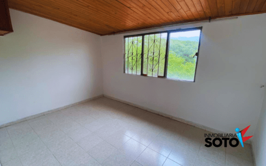 APARTAMENTO EN ARRIENDO UBICADO EN EL BARRIO NIZA FLORIDABLANCA