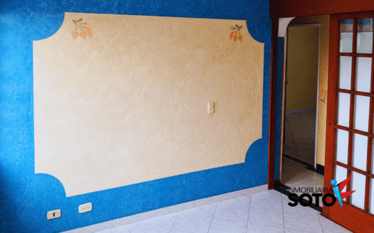 APARTAMENTO EN ARRIENDO UBICADO EN EL BARRIO REAL DE MINAS – BUCARAMANGA