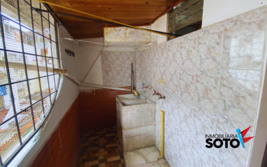 APARTAMENTO EN ARRIENDO UBICADO EN EL BARRIO NIZA FLORIDABLANCA