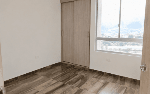 APARTAMENTO EN ARRIENDO EN CONJUNTO CERRADO UBICADO EN GIRON