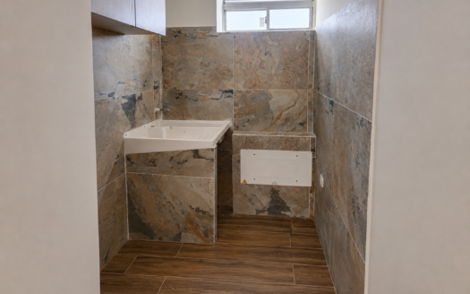 APARTAMENTO EN ARRIENDO EN CONJUNTO CERRADO UBICADO EN GIRON