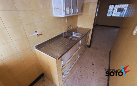 SE ARRIENDA CASA PEATONAL EN EL BARRIO EL REFUGIO – PIEDECUESTA